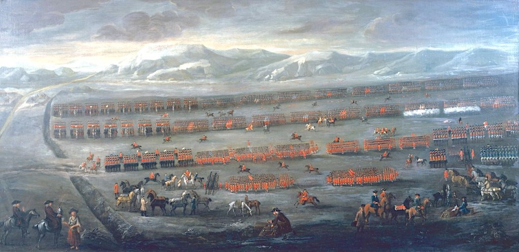 Wikimedia Commons