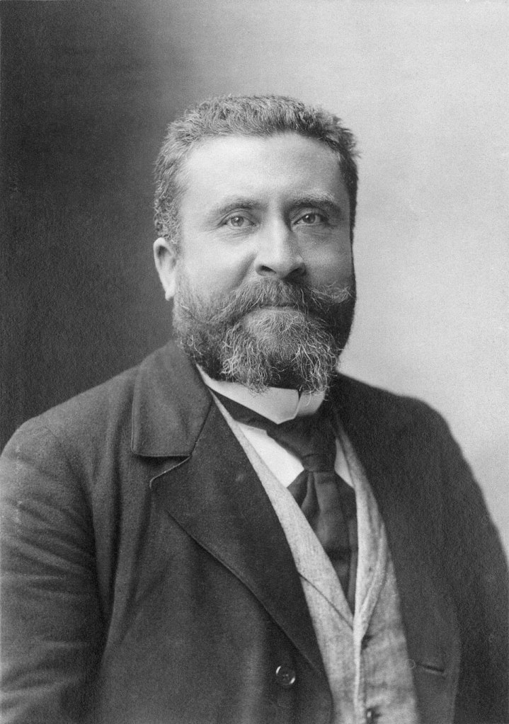 Wikimedia Commons